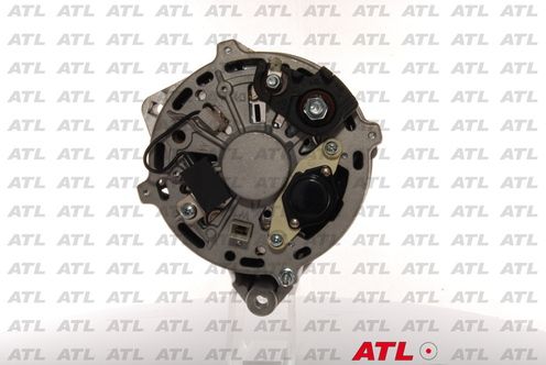 ATL Autotechnik L 39 120 Generator